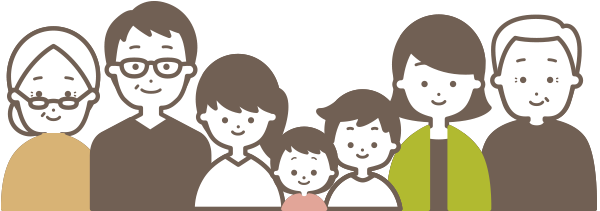 連携のイメージ